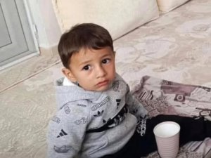 VEFAT - Ramazan Akpınar