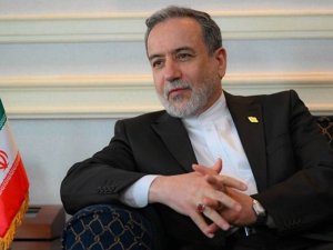 İran: Pakistan ile Afganistan arasındaki ihtilafın çözümüne yardımcı olmaya hazırız