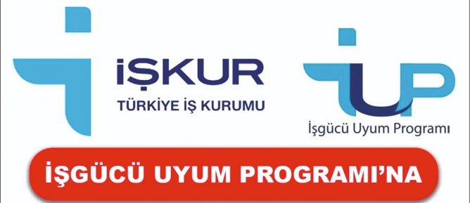 Midyat Kaymakamlığı Bünyesinde 600 Kişilik İUP Alımı Başladı