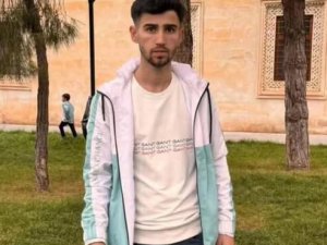 VEFAT - İzzettin Bartan