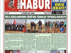 OKUMAK İÇİN TIKLAYIN