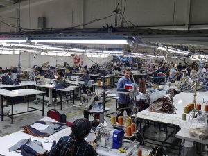 İşçi ve işveren gözüyle asgari ücret, artan masraflar ve beklentiler