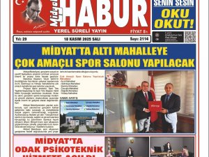 OKUMAK İÇİN TIKLAYIN