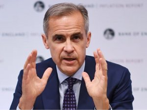 Kanada Başbakanı: Dünya ABD olmadan da birçok zorlukla başa çıkabiliri