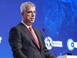 11. Türk Tıp Dünyası Kurultayı Ankara’da Gerçekleştirilecekti