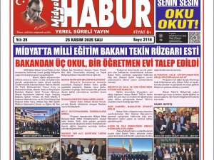 OKUMAK İÇİN TIKLAYIN