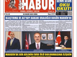 OKUMAK İÇİN TIKLAYIN