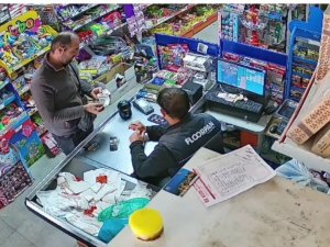 Mardin’de ölü bulunan Kaya ailesine ilişkin bir kişi daha tutuklandı