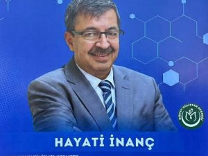 MİDYAT’TA “KÖKLERİYLE YENİDEN DİRİLEN BİR GENÇLİK” PROGRAMI DÜZENLENECEK