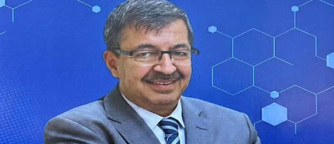 MİDYAT’TA “KÖKLERİYLE YENİDEN DİRİLEN BİR GENÇLİK” PROGRAMI DÜZENLENECEK