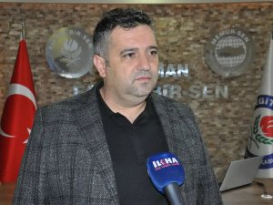 Eğitim-Bir-Senden zam tepkisi: Adalet sağlanmalı