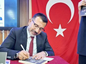 Sevgili Genç Neden Vazgeçmemelisin?