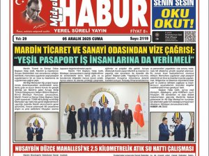 OKUMAK İÇİN TIKLAYIN