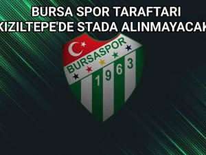 MARDİN İL SPOR GÜVENLİK KURULU’NDAN ÖNEMLİ YAZILI AÇIKLAMA