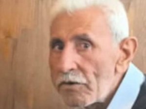 VEFAT - Nezir Güneş