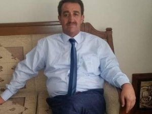 VEFAT - Veysel Güzel