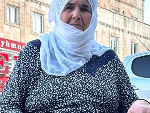 VEFAT - H. Katibe Ertekin