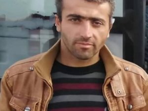 VEFAT - Mehmet Şerif Önen