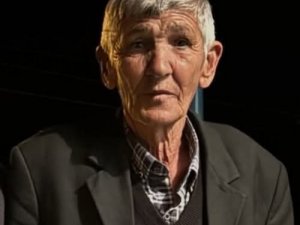 VEFAT - Beşir ÇİÇEK