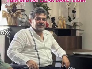 VEFAT - Atilla Akçay