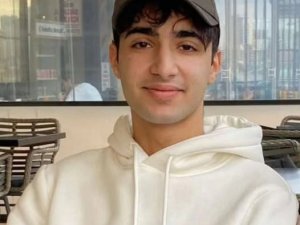 VEFAT - Eyüp Asil Adam