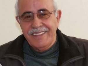 VEFAT - Muhsin Üzel