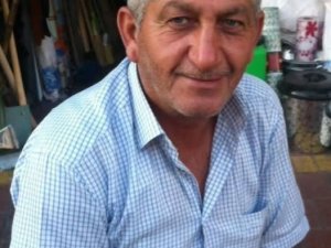 VEFAT - Selahattin Mağat