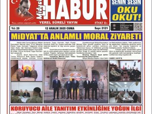 OKUMAK İÇİN TIKLAYIN