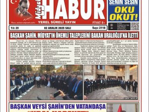 OKUMAK İÇİN TIKLAYIN