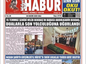 OKUMAK İÇİN TIKLAYIN