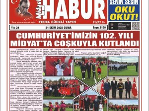 OKUMAK İÇİN TIKLAYIN