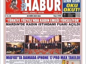 OKUMAK İÇİN TIKLAYIN