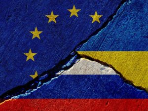 Rusya: Moskova’nın dondurulan varlıklarına yönelik misilleme adımları gecikmeyecek