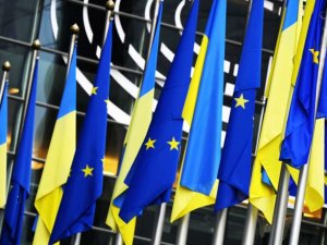 AB’nin Rus varlıklarını kullanma planına 4 ülke karşı çıktı