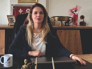 KELEPÇENİN SOĞUK YÜZÜ