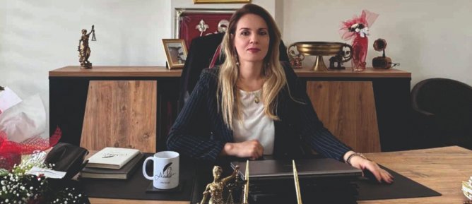 KELEPÇENİN SOĞUK YÜZÜ