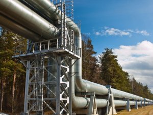 AB, Rusyadan doğalgaz ithalatını aşamalı olarak sonlandıracak