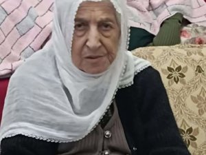 VEFAT - Behiye Atuğ