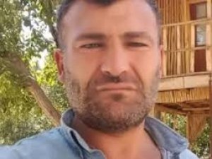 VEFAT - Ramazan Baran