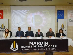 MERSİS, Ticaret sicili işlemlerinde dijital köprü oluyor