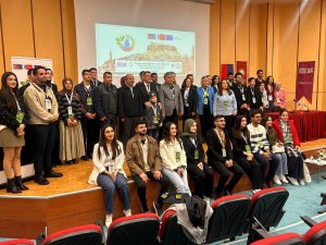 Mardin Artuklu Üniversitesi’nden Öncü Gençlik Projesi