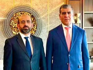 Mardin, Gaziantep Gibi Bir Organize Sanayi Şehri Olabilir mi?