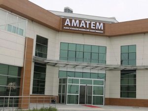 Batmanda AMATEMin ihalesi yapıldı