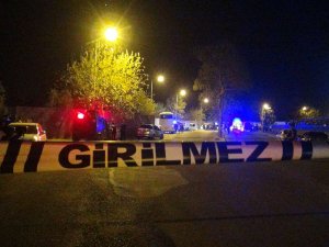 Mardin’de çıkan silahlı kavgada bir kişi öldü