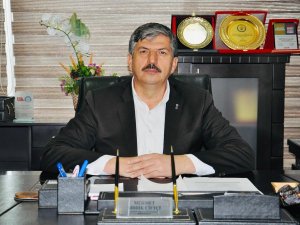 BESOdan üretici esnafa destek çağrısı