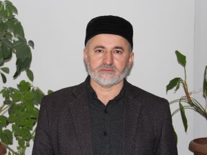 Molla Altun: Kültürümüze ve aile yapımıza yönelik sistematik bir saldırı var