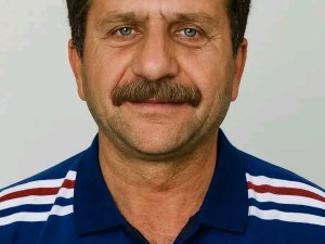 VEFAT - Zeynedin Hemdin