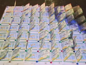 Müftü Pinal: Yılbaşı haramlara vesile kılınmamalı