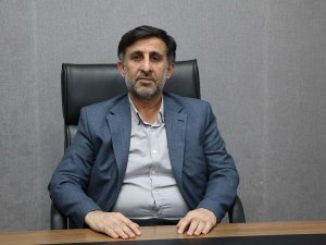 Gündüz: Müslümanların hiçbir kutsalıyla kimse alay edemez