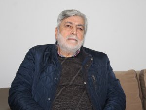 Altınını çekmek istedi, bankanın talebiyle şaşkına döndü